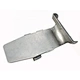 cast aluminum parts