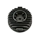 pin fin heat sink