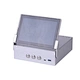 precision manufacturing company