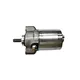 aluminum gravity die casting