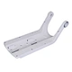 aluminum casting alloys