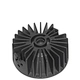 low pressure die casting