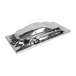 aluminum casting near me