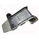 cast aluminum parts