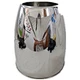 kettle housing