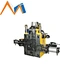 custom cnc parts