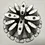 zinc alloy die casting