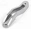 aluminum die casting company