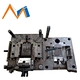 cnc machine shop