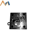 custom cnc parts