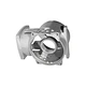 We are one of the leading CNC machining companies in the industry, providing comprehensive machining services to meet customer needs. Our state-of-the-art equipment and skilled professionals enable us to produce high-precision.