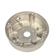die casting products