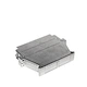 die casting companies
