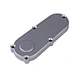 cnc precision engineering