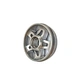 engine flywheel