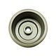 magnesium alloy uses