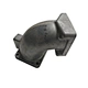 die cast aluminum alloys