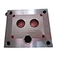 aluminum die casting