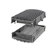 cnc companies near me
