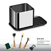 die casting products