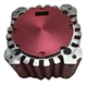 Our company offers top-notch CNC services utilizing state-of-the-art technology to deliver precision craftsmanship. We provide custom solutions for a wide range of industries, from aerospace to medical devices.