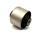 aluminium pressure die casting