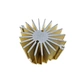 pin fin heat sink