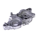 hpdc die casting