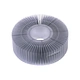 die casting process