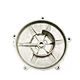 aluminum cast alloy
