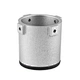 aluminum magnesium alloy