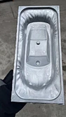 压铸车模 车模 118 车模 118 金属比例压铸车模 118 f1 车模 玩具模型车 164