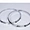 aluminum die casting company
