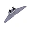 custom cnc machining