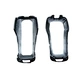 Yamaha Motorcycle Parts