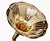 edison gramophone parts