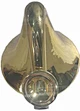 gravity casting aluminium