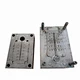 die casting mould design