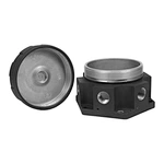 cnc machining services near me