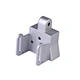 magnesium die casting