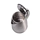 kettle housing
