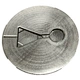 cold forging steel