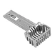 magnesium alloy casting