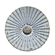 aluminium casting manufacturers