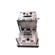 aluminium die casting mold