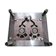 aluminium die casting mold