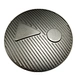 Machine forging is a process used to shape metal using machinery and a series of dies. This process is ideal for producing components with high strength and durability, such as gears, shafts, and connecting rods. Our machine forging techniques ensure
