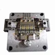 die casting mould design