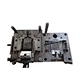 custom aluminum extrusions