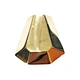 replacement crystals for chandeliers